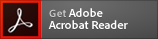 Get-Acrobat-Reader-logo